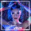 Shut Up - Single