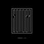 Sonder