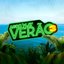 Agroplay Verão 3 - EP