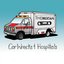 Car Wrecks & Hospitals