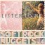 Soft Rock Nuggets Vol. 4: Listen to Me