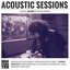 Acoustic Sessions (Ao Vivo)