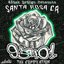 Santa Rosa CA 95401 (Compilation)