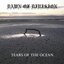 Tears of the Ocean