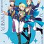 THE IDOLM@STER SideM 10th ANNIVERSARY P@SSION 04 Beit