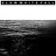 FLOOD