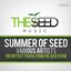 Summer of Seed