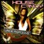 House Candy, Undergroove