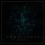 Calm, Vol. 4