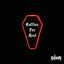 Coffins for Rent - Single