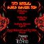 To Hell And Back EP
