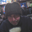 Avatar de fantamic