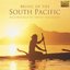 Music of the South Pacific - Recordings by David Fanshawe (1978-1992)