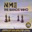NME The Bands Who