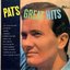 Pat's Great Hits