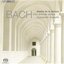 Bach: Mass in B minor