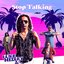 Stop Talking - Single