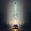 Concert for the Crickets [Explicit]