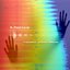 Frecuencia Infinita Remixes
