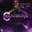 0.Sentimientos