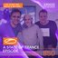A State Of Trance Episode 850 (Part 1) [+ XXL Guest Mix: Above & Beyond]