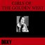 Girls of the Golden West (Doxy Collection)