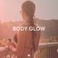 Body Glow