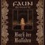 Acoustic - Buch der Balladen