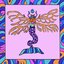 Espelho da Lagoa - Single
