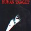 Human Target