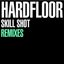 Skill Shot (Remixes)