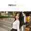 Hyunjin - Single