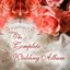Classical Moods: the Complete Wedding Album