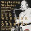 Wayfaring Webster