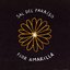Flor Amarilla - Single