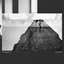 Caudal - Single
