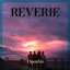 Reverie