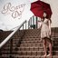 Rainy Day