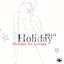 Billie Holiday For Lovers (Deluxe Edition)