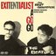 Exitentialist a Go Go - Beat de Iko -