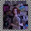 Zona de Confort - Single