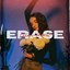 Erase - Single