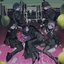 Mx.Nihil/Embellish