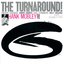 The Turnaround (The Rudy Van Gelder Edition)