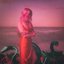 Sensual Creature - Single