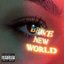 Brave New World - Single