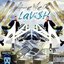 4Ever Lavish