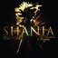 Shania: Still The One Live From Vegas