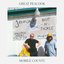 Mobile County - Single