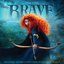 Brave (Original Motion Picture Soundtrack)